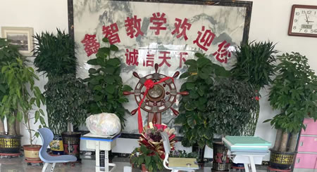 上下床,上下床廠家,工地上下床,學生上下床關于我們